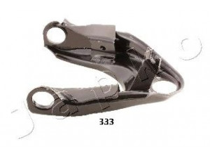 JAPKO 72332R vikšro valdymo svirtis 
 Ašies montavimas/vairavimo mechanizmas/ratai -> Valdymo svirtis/pasukamosios svirties sujungimas -> Vairo trauklės (valdymo svirtis, išilginis balansyras, diago
UH75-34-210A