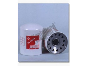 FLEETGUARD HF6710 filtras, hidraulinė sistema
262546, D5NNF914A, SFD18498, 25011183