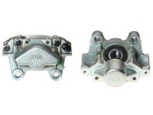 BUDWEG CALIPER 341748 stabdžių apkaba 
 Dviratė transporto priemonės -> Stabdžių sistema -> Stabdžių apkaba / priedai
5 42 253, 4243218, 8828956