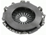 SACHS 3082 600 578 sankabos suspaudimo plokštelė 
 Sankaba/dalys -> Sankabos suspaudimo plokštelė
4092334, YL84-7563-AA, YF01-16-410