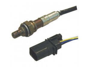 SIDAT 90191 lambda jutiklis 
 Variklis -> Variklio elektra
06A906262CR, 06E906265M, 06A906262CR