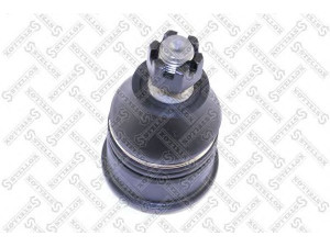 STELLOX 52-37003-SX atramos/vairo trauklė 
 Ašies montavimas/vairavimo mechanizmas/ratai -> Sujungimai -> Atramos/vairo trauklė
51220S0AJ01, 51220S4KA00, 51220S84A01