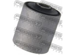 FEBEST FDAB-019 įvorė, lakštinė lingė
4055743