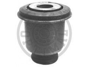 OPTIMAL F8-5251 valdymo svirties/išilginių svirčių įvorė 
 Ašies montavimas/vairavimo mechanizmas/ratai -> Valdymo svirtis/pasukamosios svirties sujungimas -> Montavimas/sutvirtinimas
3523.52, 352364, 3523.52, 352364
