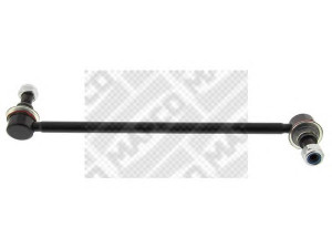 MAPCO 59798HPS šarnyro stabilizatorius 
 Ašies montavimas/vairavimo mechanizmas/ratai -> Stabilizatorius/fiksatoriai -> Pasukimo trauklė
0350 232, 350 232, 95942520, 95 942520