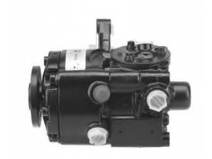 GENERAL RICAMBI PI0832 hidraulinis siurblys, vairo sistema