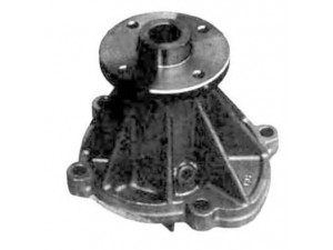 AISIN WPN-083 vandens siurblys
21010-67U00, 21010-67U25, 21010-67U26