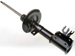 DENCKERMANN DSB029G amortizatorius 
 Pakaba -> Amortizatorius
50703308, 50703744, 50703894