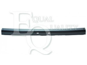EQUAL QUALITY P1359 buferis 
 Kėbulas -> Transporto priemonės priekis -> Buferis/dalys
8-97111-500-0