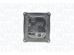 MAGNETI MARELLI 711307329206 valdymo blokas, žibintai 
 Elektros įranga -> Valdymo blokai
420907472, 420907472E