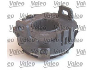 VALEO 003388 sankabos komplektas 
 Sankaba/dalys -> Sankabos remonto komplektas, visas
7701349937, 7701463616, 7701469026