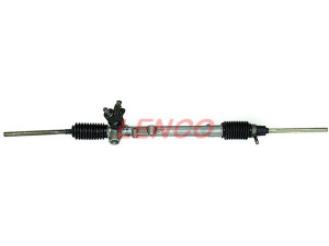 LENCO SGA219L vairo pavara 
 Vairavimas -> Vairo pavara/siurblys
4000.E2, 4000.F7, 4000.R6, 9451030980