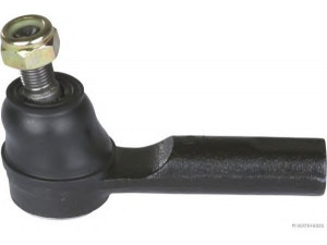 MAGNETI MARELLI 600000142620 skersinės vairo trauklės galas
48520-0C025, 48520-0M085, 48520-15U25