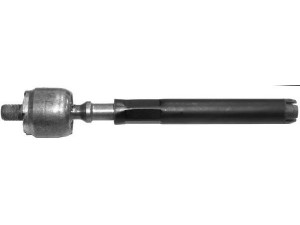 VEMA 22165 vidinė skersinė vairo trauklė
7701464313