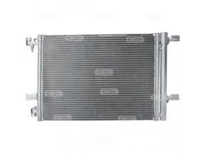 HC-Cargo 260771 kondensatorius, oro kondicionierius 
 Oro kondicionavimas -> Kondensatorius
13377762, 13267648, 13377762, 1850136
