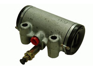 BOSCH 0 204 116 266 rato stabdžių cilindras
98417489