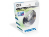 PHILIPS 85122SYS1 lemputė, prožektorius; lemputė, priekinis žibintas; lemputė; lemputė, priekinis žibintas; lemputė, prožektorius 
 Kėbulas -> Priekinis žibintas/dalys -> Lemputė, priekinis žibintas
