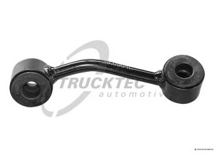 TRUCKTEC AUTOMOTIVE 02.30.031 šarnyro stabilizatorius
05104059AA, 5104059AA, 901 320 0289