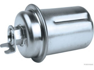 MAGNETI MARELLI 600000034550 kuro filtras
31910-23500, 31911-22000, 31911-22000AT