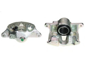 BREMBO F 85 080 stabdžių apkaba 
 Dviratė transporto priemonės -> Stabdžių sistema -> Stabdžių apkaba / priedai
701615123, 701615123, 701615123