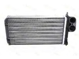 THERMOTEC D6C003TT šilumokaitis, salono šildymas 
 Šildymas / vėdinimas -> Šilumokaitis
6448K9, 6448K9