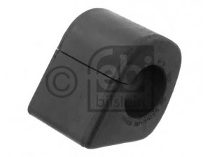 FEBI BILSTEIN 05013 skersinio stabilizatoriaus įvorių komplektas 
 Ašies montavimas/vairavimo mechanizmas/ratai -> Stabilizatorius/fiksatoriai -> Sklendės
675 323 04 85, 675 323 04 85