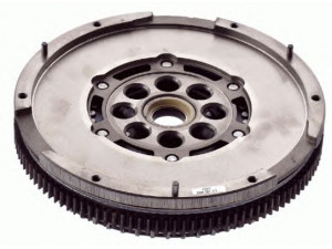 SACHS 2294 501 177 smagratis 
 Sankaba/dalys -> Smagratis
1 748 420, 1 858 770, 4568121, 4C11-6477-BA