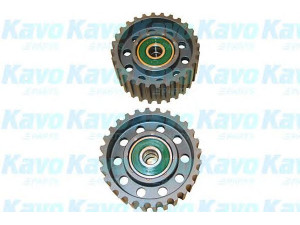 KAVO PARTS DID-9008 kreipiantysis skriemulys, paskirstymo diržas 
 Diržinė pavara -> Paskirstymo diržas/komplektas -> Laisvasis/kreipiamasis skriemulys
1350354030