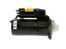 AUTOELECTRO AES7145 starteris 
 Elektros įranga -> Starterio sistema -> Starteris
88BB11000BA, 91BB11000KA, 91BX11000KA