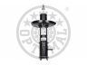 OPTIMAL A-3460HR amortizatorius 
 Pakaba -> Amortizatorius
96207647, 96225898
