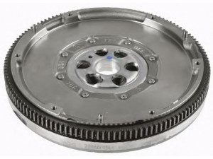 SACHS 2294 001 346 smagratis
03L 105 266 S, 03L 105 266 S, 03L 105 266 S