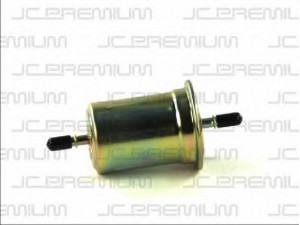 JC PREMIUM B30514PR kuro filtras 
 Techninės priežiūros dalys -> Papildomas remontas
31315-M2002, 31315-M2001, B30315K