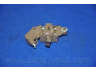 PARTS-MALL PXPBC-003 reguliatorius, kintamosios srovės generatorius
32500A78B00-000, 32501A78B00-000