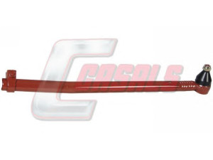 CASALS R5638 centrinės trauklės mazgas
41032826