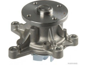 MAGNETI MARELLI 600000042430 vandens siurblys
25100-2B000, 25100-2B700, 25100-2B000