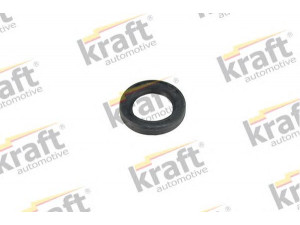 KRAFT AUTOMOTIVE 1150180 sandariklis, kardaninis velenas 
 Ratų pavara -> Kardaninis velenas
084 311 113A