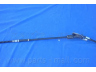 PARTS-MALL PTB-260 trosas, stovėjimo stabdys
597504D000