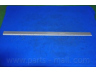 PARTS-MALL PZA-M332 apdailos/apsauginės juostelė, durelės
077114A100YK, 77114A100YK, 877114A100YK