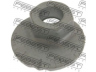 FEBEST 0131-004 gnybtas, atraminis buferis (ašies korpusas) 
 Ašies montavimas/vairavimo mechanizmas/ratai -> Ašies atrama/ašies korpusas/ašies montavimas -> Ašies korpusas
48198-60010, 48198-60011