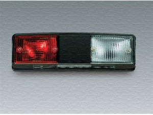 MAGNETI MARELLI 714024861701 lęšis, kombinuotas galinis žibintas 
 Kėbulas -> Šviesos -> Kombinuotas galinis žibintas/dalys -> Kombinuotas galinis žibintas, dalys
9936871