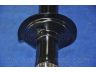 PARTS-MALL PJA-140 amortizatorius
5531028000, 5531028011, 5531028100
