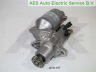 AES ATS-347 starteris
2810003090, 2810074240
