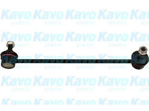 KAVO PARTS SLS-3030 šarnyro stabilizatorius 
 Ašies montavimas/vairavimo mechanizmas/ratai -> Stabilizatorius/fiksatoriai -> Savaime išsilyginanti atrama
548302C000, 548401E000
