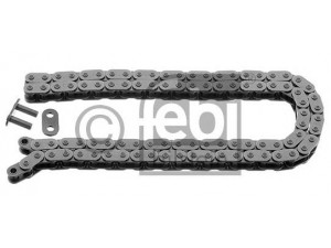 FEBI BILSTEIN 46781 pavaros grandinė