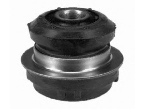 BOGE 87-785-A valdymo svirties/išilginių svirčių įvorė
124 333 43 14, A 124 333 43 14