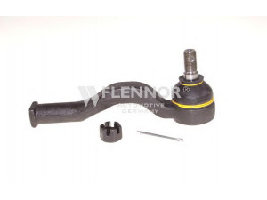 FLENNOR FL647-B skersinės vairo trauklės galas 
 Vairavimas -> Vairo mechanizmo sujungimai
S08399324, S08399324A, K71032240Y
