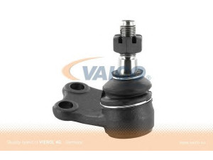 VAICO V38-9527 atramos/vairo trauklė 
 Ašies montavimas/vairavimo mechanizmas/ratai -> Sujungimai -> Atramos/vairo trauklė
-40160-9C500, 40160-9C500