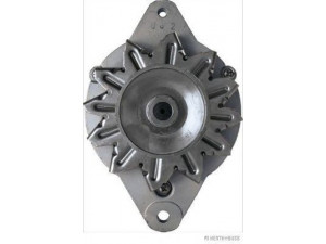 MAGNETI MARELLI 600000165560 kintamosios srovės generatorius
0290-18-300A, 0290-18-300A16, 0453-18-300
