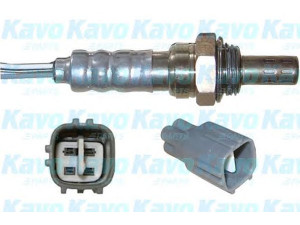 KAVO PARTS EOS-1501 lambda jutiklis 
 Variklis -> Variklio elektra
8946597405