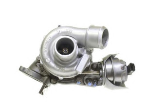 ALANKO 900926 kompresorius, įkrovimo sistema 
 Išmetimo sistema -> Turbokompresorius
9671413780, 1682002, 1724673, 9M5Q6K682AA